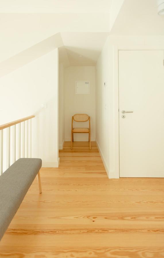 Trindade 19 - 3b Malvasia Appartement