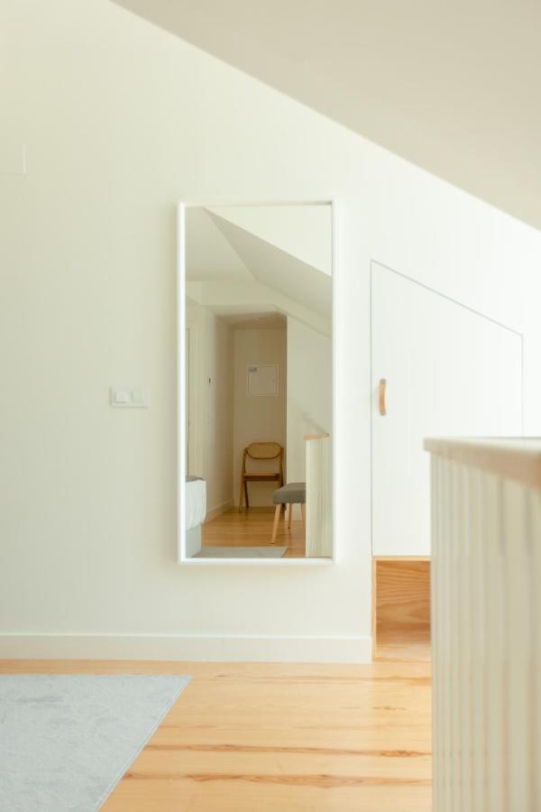 Trindade 19 - 3b Malvasia Appartement